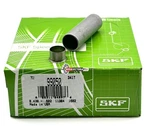 Skf Usa 99050 Engine Crankshaft Repair Speedi-sleeve 12.7 X 6.350MM. Fixed Price $35.64.
