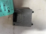Used Transmission Control Module Fits: 2009 Chevrolet Silverado 1500 Pickup. Fixed Price $56.00.