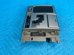 Lexus LX570 Center Console Shift Position Indicator W/housing & Pocket 13-15 Oem. Fixed Price $165.00.