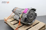 2020 - 2024 Ford Explorer 2.3L 4WD Automatic Transmission Gear Box Oem. Fixed Price $3799.99.