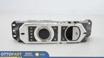 2010-2015 Jaguar Xjl Automatic Transmission Gear Shifter Oem DW93-7E453-BE. Fixed Price $96.25.