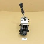 Toyota Fj Cruiser 2007-2014 Automatic Transmission Floor Shifter Gear Selector. Fixed Price $129.99.