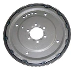Crown Automotive 33002675 Trans Flexplate Fits 87-90 Cherokee (xj). Fixed Price $309.01.