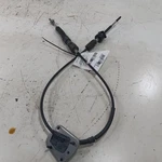 Outlander Sport Shifter Lever Linkage Cable 2022 2023 2024 Oem. Fixed Price $71.86.