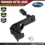 Manual Trans. Shifter Linkage For Volkswagen Beetle Jetta Passat Golf Corrado. Fixed Price $12.64.