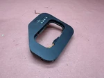 Bmw E39 540I Gear Shift Lever Selector Trim Panel Black Oem 105K Miles. Fixed Price $33.00.