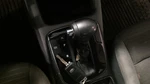 Forte 2018 Transmission Shift 739904. Fixed Price $133.98.