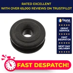 Gear Lever Bush Fits Mercedes 300GD W460 3.0D 79 To 89 A0009920510 A0009921010. Fixed Price $15.11.
