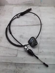 Transmission Shift Lever Linkage Cable 2.4L A/t 2010 Camry W7-4P. Fixed Price $69.00.