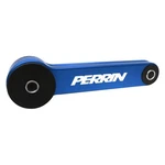 Subaru Wrx Sti 2013-2021 Perrin Performance PSP-DRV-101BL Pitch Stop Mount. Fixed Price $99.45.