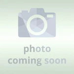 Dorman 905 610 Gearshift Control Cable. Fixed Price $56.17.