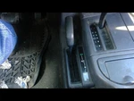 Cherokee 2001 Transfer Case Shifter 149552. Fixed Price $66.99.