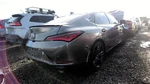 Used Automatic Transmission Shift Lever Assembly Fits: 2023 Acura Integra Mt. Fixed Price $139.39.