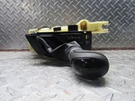 2014 Hyundai Sonata Floor Shifter 2.4L. Fixed Price $56.96.