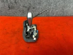 Bmw E92 E93 E82 E88 Automatic Transmission Gear Selector Shifter Oem B14. Fixed Price $79.99.
