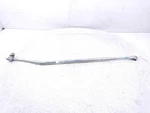 2018 Lexus IS300 A/t Shift Rod 2.0L Rwd 33702-53030. Fixed Price $64.84.