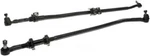 Dorman Oe Solutions 542858 Steering Linkage Assembly. Fixed Price $555.37.