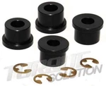 Torque Solution Shifter Cable Bushings: Fits Chrysler Pt Cruiser 2001-00. Fixed Price $50.99.