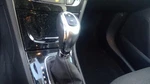 Used Automatic Transmission Shift Lever Assembly Fits: 2018 Buick Encore Grade. Fixed Price $134.90.