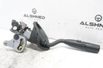 2015-2019 Ford F150 Steering Column Cruise Control Switch FL34-7N097-AC Oem. Fixed Price $75.06.