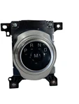 20 25 Ford Explorer Transmission Gear Shift Selector Switch L1MP-7P155-AG Oe. Fixed Price $86.35.
