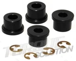 Torque Solution Tqs Shifter Cable Bushings TS-SCB-700. Fixed Price $31.27.