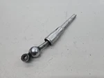 Bmw E30 Oem Factory Speed Manual Shifter Lever 25111221096. Fixed Price $85.00.
