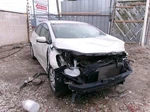 Used Front Lower Center Console Fits: 2015 Kia Forte Floor Non-heated Seats. Fixed Price $257.99.