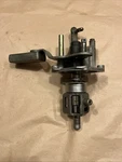 03-07 Honda Accord 5SPD Manual Transmission Shift Selector K24A2 K24A4 M/t APG6. Fixed Price $158.88.