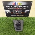 2007-2010 Bmw X3 E83 Automatic Shifter Selector Boot Trim Bezel Oem 7056025. Fixed Price $22.46.