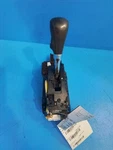 Nissan Murano 2014 Transmission Shift 2227. Fixed Price $109.25.