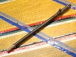 1939-40 Packard 110-120-160-180 Shift Lever.. Fixed Price $39.99.