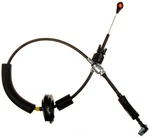 Automatic Transmission Shifter Cable-auto Pioneer CA-1340. Fixed Price $145.99.