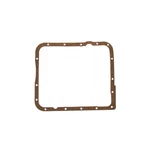 8695 Mr. Gasket Transmission Pan. Fixed Price $35.59.