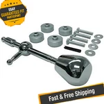 Fidanza 891811 Short Throw Shifter. Fixed Price $114.27.