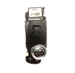 2013 Dodge Caravan Automatic Transmission Shifter Assembly P1UY77DX9AB. Fixed Price $110.00.