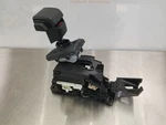 2024 Toyota Tacoma Trd Sport 2.4L Automatic Transmission Shifter. Fixed Price $95.00.