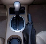 2005-2007 Ford Escape Automatic Floor Gear Shifter Assembly Oem. Fixed Price $64.64.