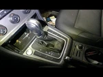 2016 Golf Automatic Transmission Shifter 1440421. Fixed Price $139.99.