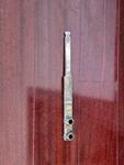 1978-1982 Porsche 5 Speed Gear Shifter Lever Arm Genuine Used 928.424.067.08. Fixed Price $39.00.