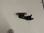 Hurst Lightning Rod Cable Bracket C-6 Ford Automatic. Fixed Price $63.75.