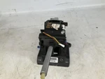 19-23 Ford Transit Connect Xl Center Console At Floor Gear Shifter. Fixed Price $71.99.