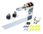 Shifnoid SN5070 Shift Kit Electric 3-SPEED Reverse. Fixed Price $333.05.