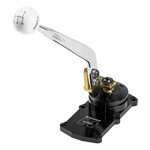 Hurst 3912007 Blackjack Short Throw Shifter. Fixed Price $628.95.