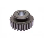 Omix AX15 Reverse Idler Gear Fits 89-99 Jeep Wrangler. Fixed Price $125.99.