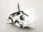 2011 Honda Cr-z Transmission Gear Shifter Oem 54200-SZT-A71. Fixed Price $76.50.