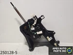 Oem 2016-2018 Honda Hrv Hr-v 1.8L Automatic Gear Shifter Selector Lever. Fixed Price $89.99.
