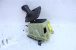 Automatic Floor Shifter Gear Mercedes-benz C300 C350 2010 1145535. Fixed Price $94.99.