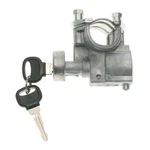 Ignition Lock Cylinder Fits 1982-1989 Mazda 323 626 Glc Standard Motor Products. Fixed Price $204.17.