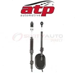 Atp Y-786 Transmission Shifter Cable For TC161 CA1191 CA-1191 15037353. Fixed Price $88.92.